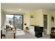 Nelson Bay NSW 2315