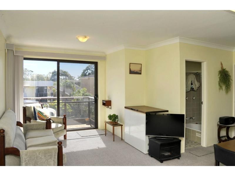 Nelson Bay NSW 2315