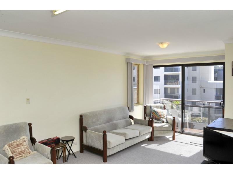 Nelson Bay NSW 2315