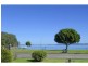 Nelson Bay NSW 2315
