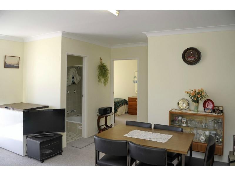 Nelson Bay NSW 2315