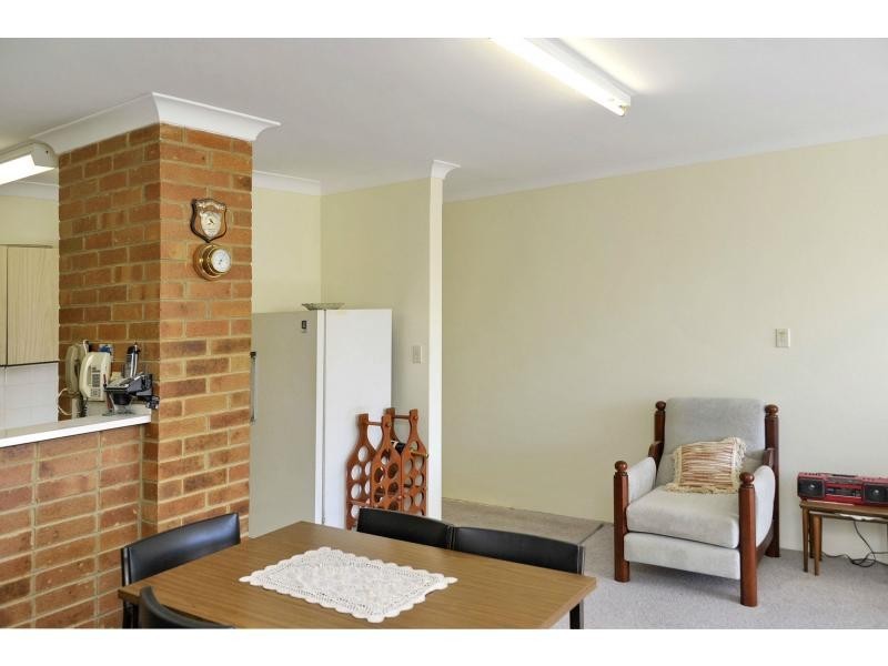 Nelson Bay NSW 2315
