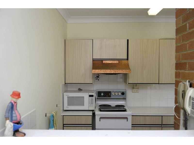 Nelson Bay NSW 2315