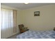Nelson Bay NSW 2315