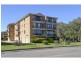 Nelson Bay NSW 2315