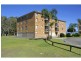 Nelson Bay NSW 2315
