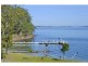 Nelson Bay NSW 2315