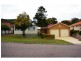 31a Tomaree Street, Nelson Bay NSW 2315
