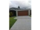 5A Biscay Close, Anna Bay NSW 2316