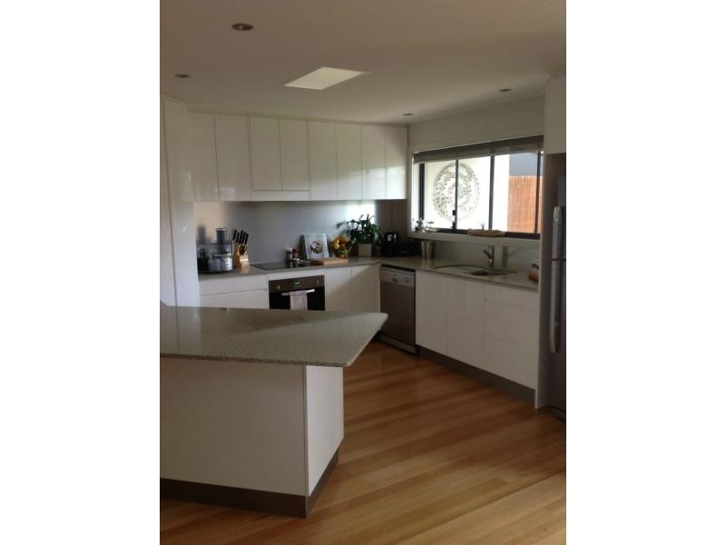 5A Biscay Close, Anna Bay NSW 2316