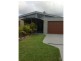 5A Biscay Close, Anna Bay NSW 2316