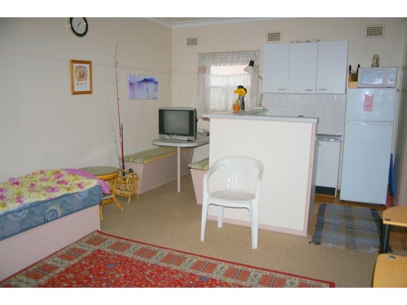 Unit 3/21 Victoria Parade, Nelson Bay NSW 2315