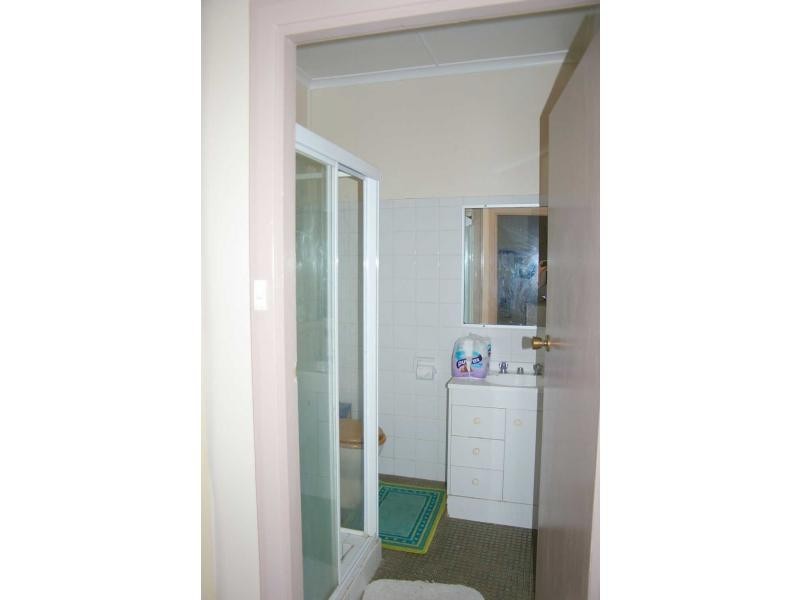 Unit 3/21 Victoria Parade, Nelson Bay NSW 2315