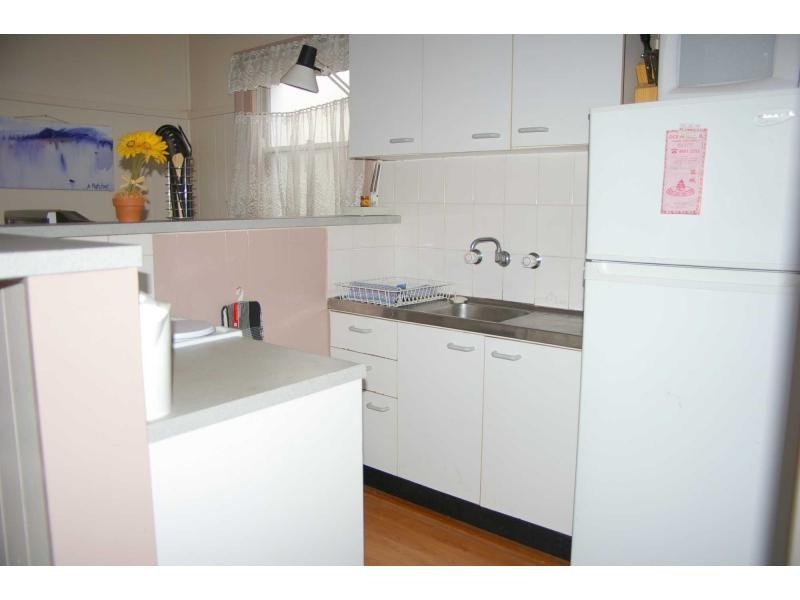 Unit 3/21 Victoria Parade, Nelson Bay NSW 2315