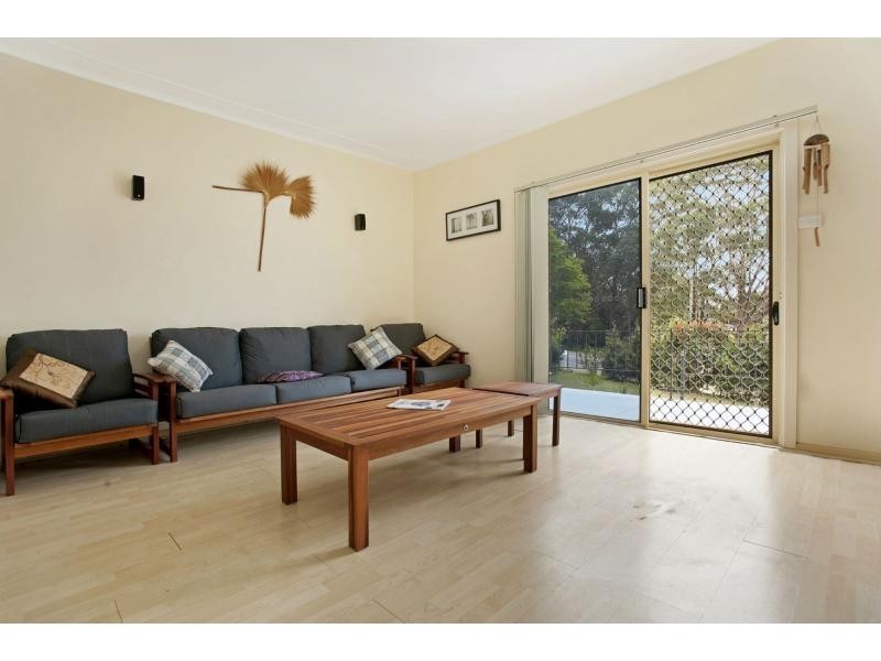 Nelson Bay NSW 2315