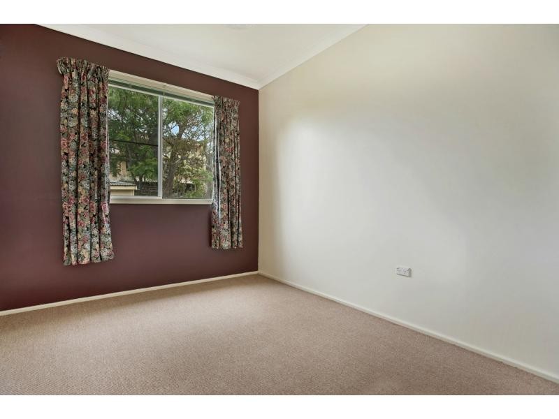 Nelson Bay NSW 2315