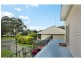 Nelson Bay NSW 2315