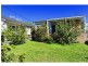 Nelson Bay NSW 2315