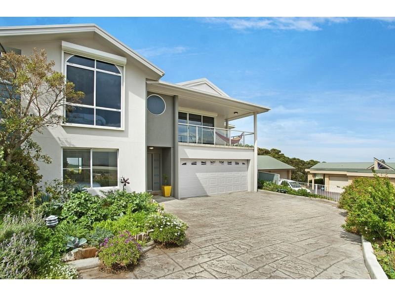 Boat Harbour NSW 2316