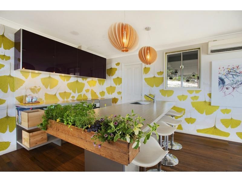 Boat Harbour NSW 2316