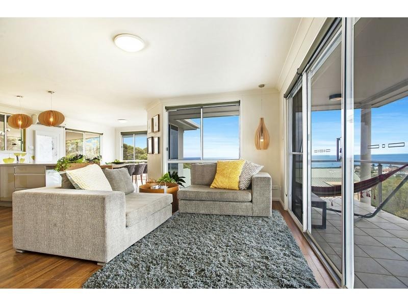 Boat Harbour NSW 2316