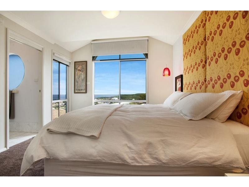 Boat Harbour NSW 2316