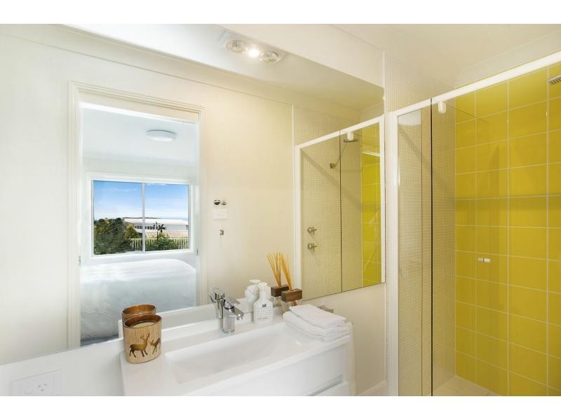 Boat Harbour NSW 2316