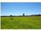 775-781 Marsh Road, Bobs Farm NSW 2316
