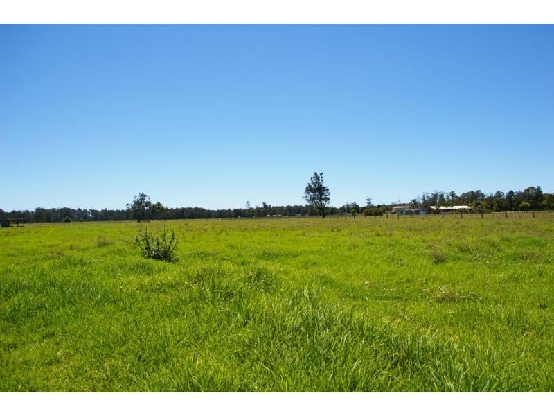 775-781 Marsh Road, Bobs Farm NSW 2316