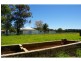 775-781 Marsh Road, Bobs Farm NSW 2316