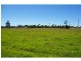 775-781 Marsh Road, Bobs Farm NSW 2316