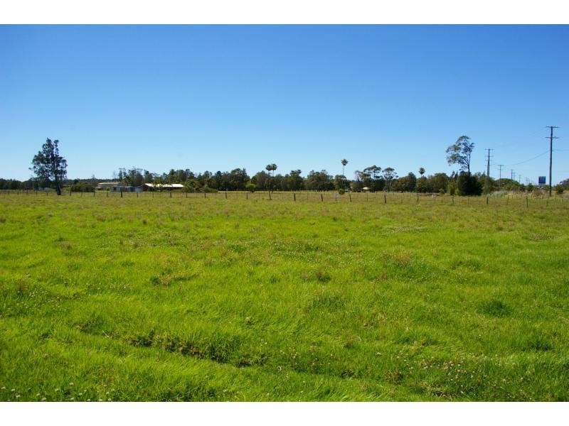 775-781 Marsh Road, Bobs Farm NSW 2316
