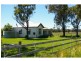 775-781 Marsh Road, Bobs Farm NSW 2316