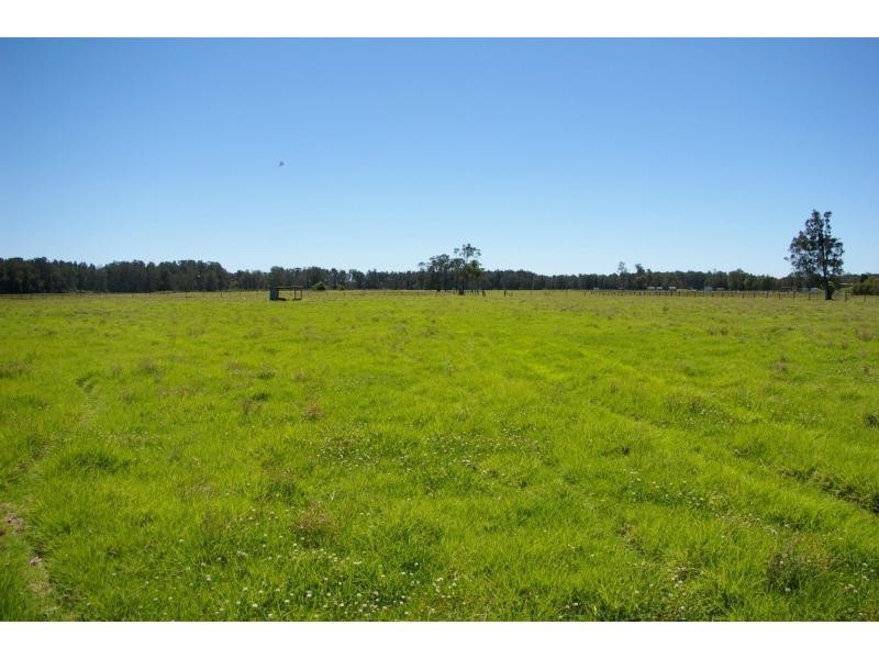 775-781 Marsh Road, Bobs Farm NSW 2316