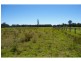 775-781 Marsh Road, Bobs Farm NSW 2316