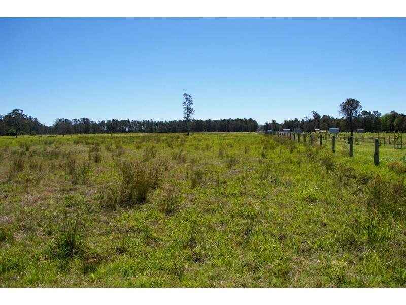 775-781 Marsh Road, Bobs Farm NSW 2316