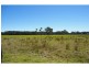 775-781 Marsh Road, Bobs Farm NSW 2316