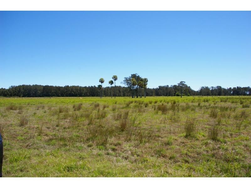 775-781 Marsh Road, Bobs Farm NSW 2316