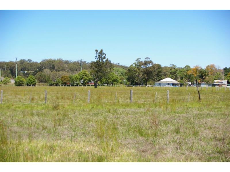 775-781 Marsh Road, Bobs Farm NSW 2316