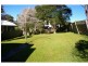 11 Montevideo Pde, Nelson Bay NSW 2315