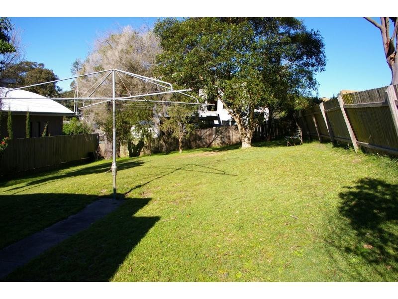 11 Montevideo Pde, Nelson Bay NSW 2315
