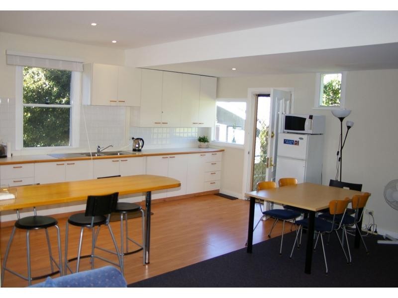 11 Montevideo Pde, Nelson Bay NSW 2315