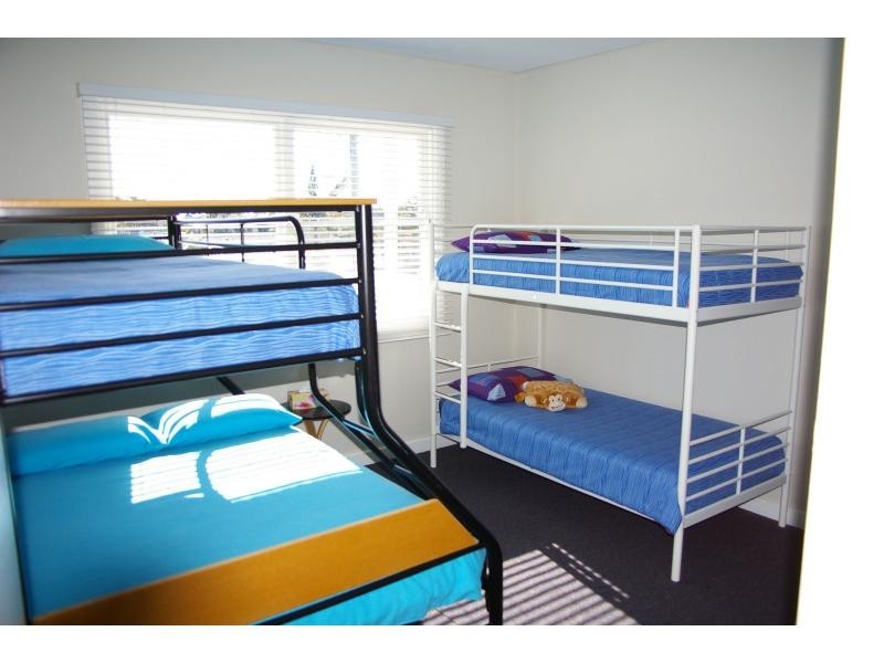 11 Montevideo Pde, Nelson Bay NSW 2315