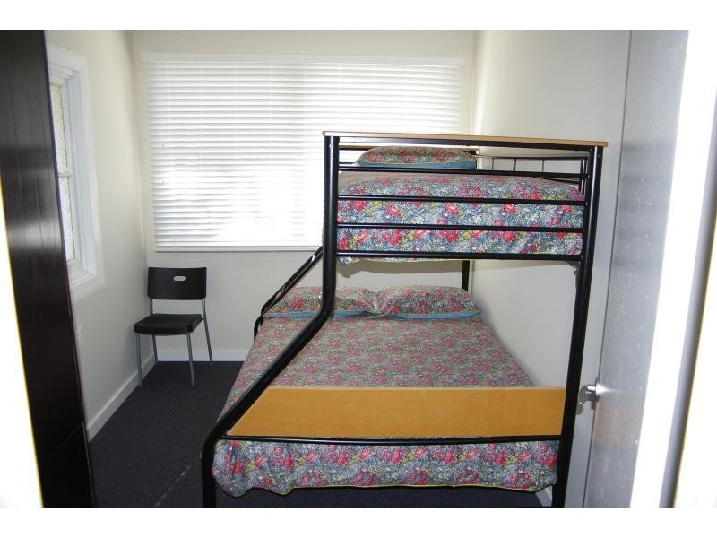 11 Montevideo Pde, Nelson Bay NSW 2315