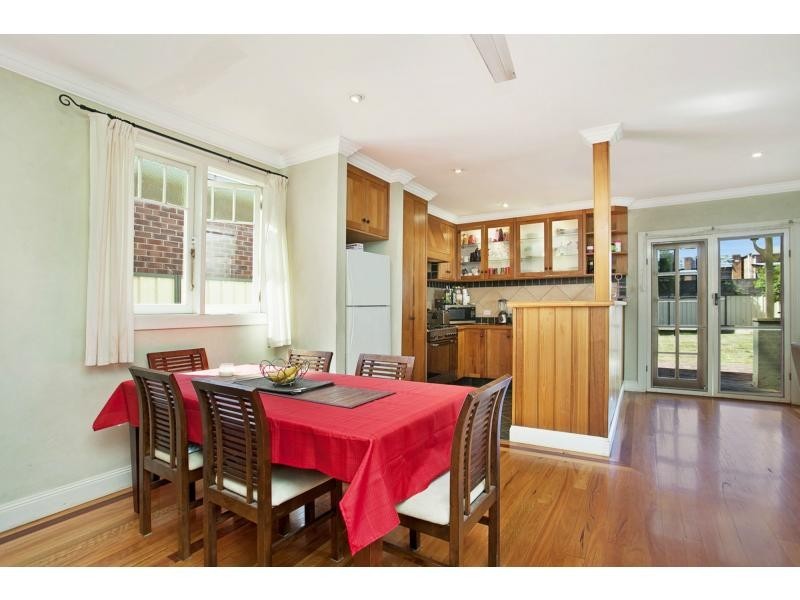 8 Myola Street, Mayfield NSW 2304