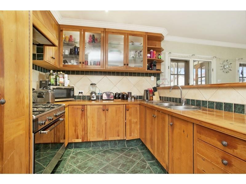 8 Myola Street, Mayfield NSW 2304