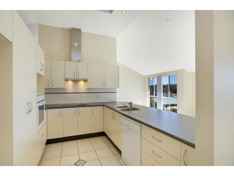 1/20 Bellmount Close, Anna Bay NSW 2316