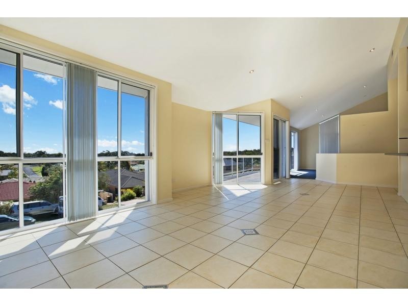 1/20 Bellmount Close, Anna Bay NSW 2316