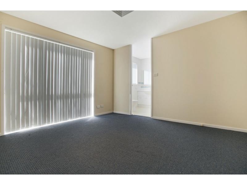 1/20 Bellmount Close, Anna Bay NSW 2316