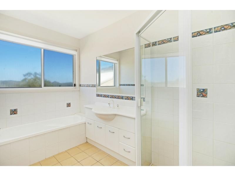 1/20 Bellmount Close, Anna Bay NSW 2316